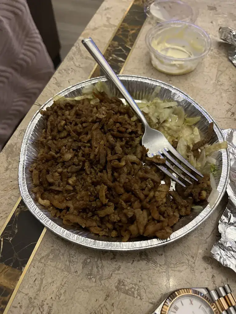 Renaldo Steinbach_Pizzeria & Grillroom Mona Lisa_Beegden_review