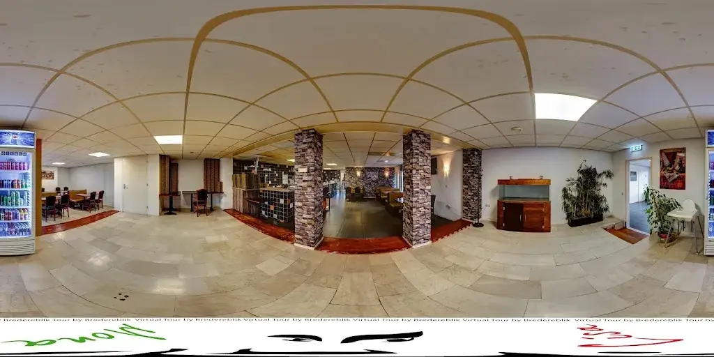 Pizzeria & Grillroom Mona Lisa_Beegden_slider_image_2