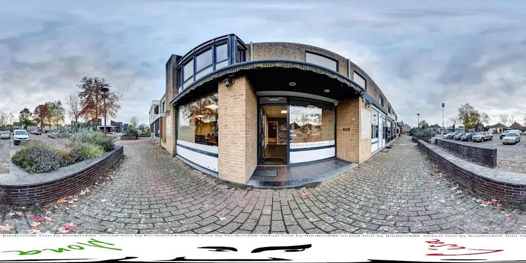 Pizzeria & Grillroom Mona Lisa_Beegden_slider_image_3