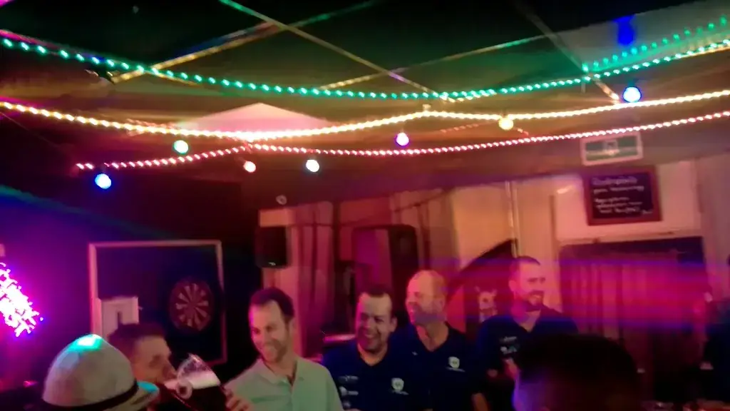 Café Ut Praothoes_Beegden_slider_image_2