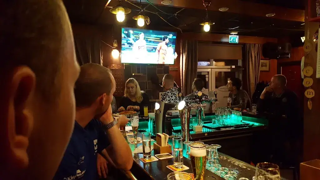 Café Ut Praothoes_Beegden_slider_image_3