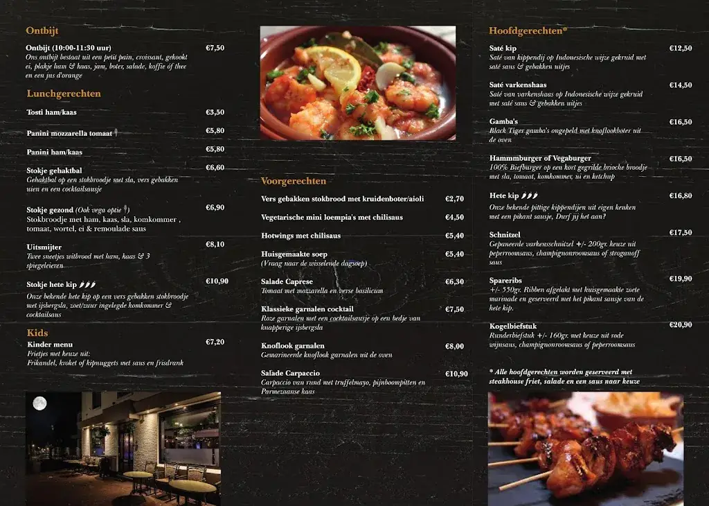 Menu_Eetcafé Trefpunt_Beegden_image_1