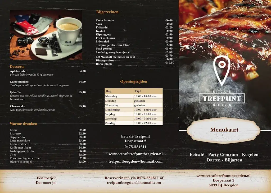 Menu_Eetcafé Trefpunt_Beegden_image_3
