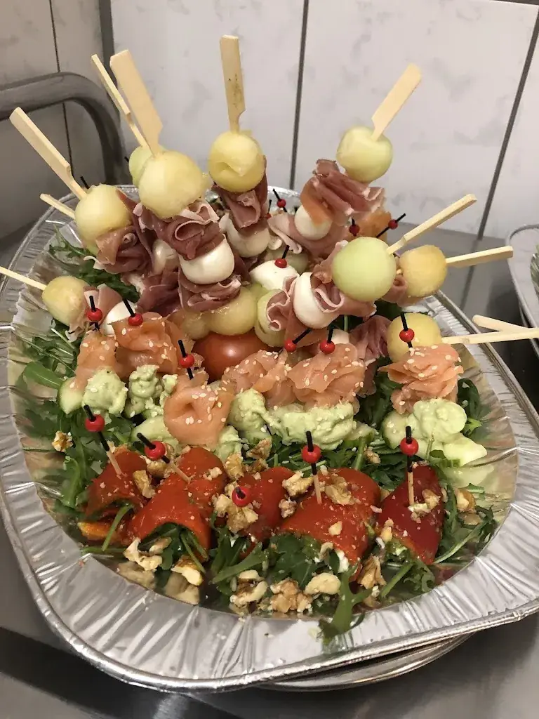 Eetcafé Trefpunt_Beegden_slider_image_2