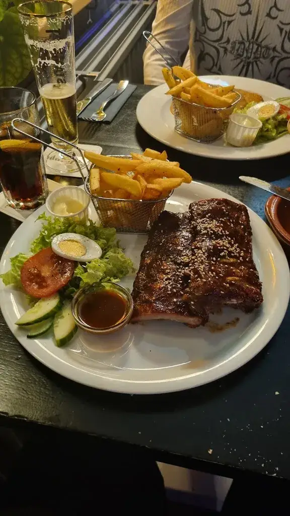 Eetcafé Trefpunt_Beegden_slider_image_3