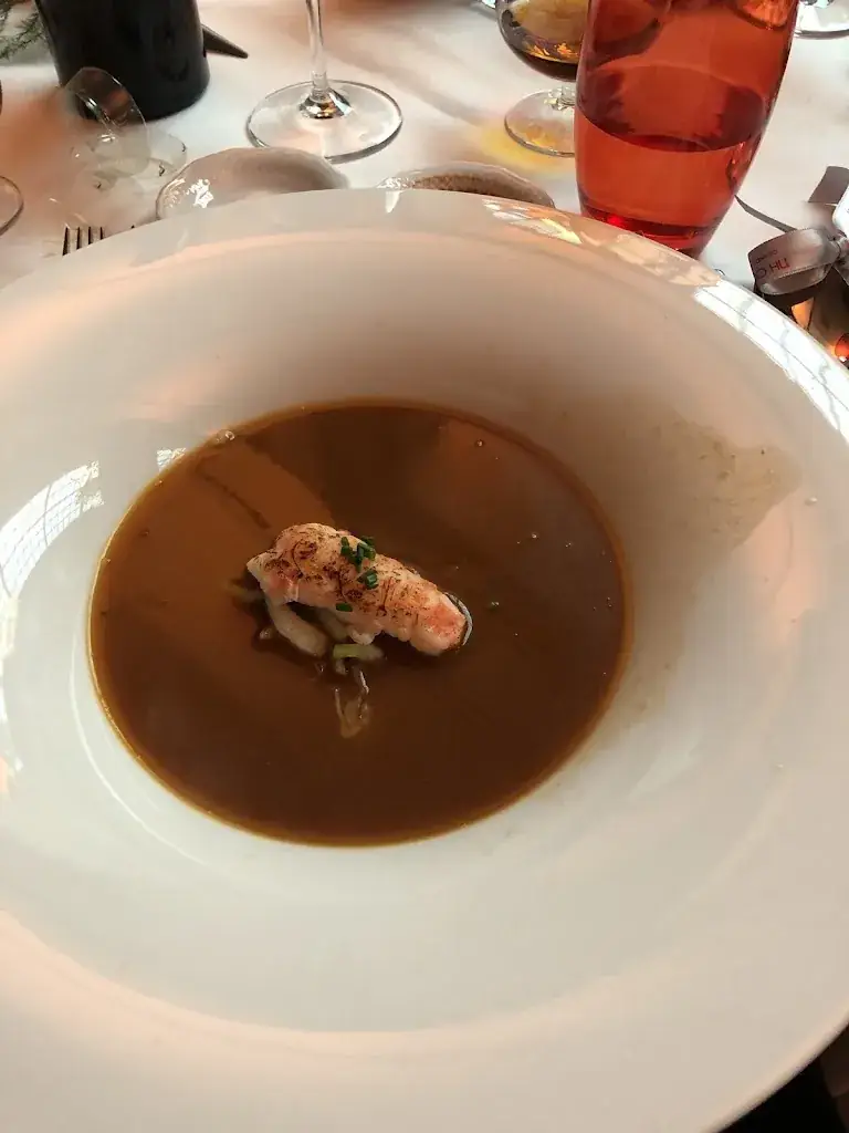 Menu_Chinees-Indisch Specialiteiten Restaurant Long Pin_Havelte_immagine_5