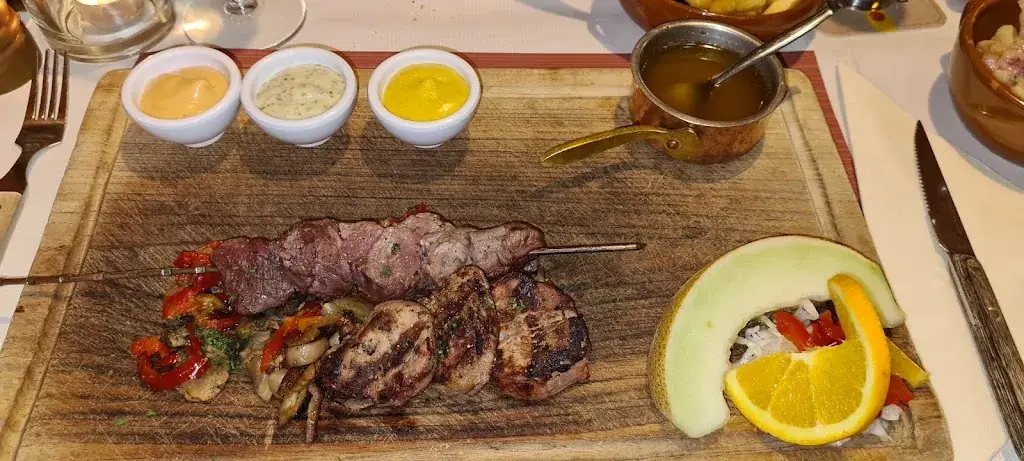 Menu_Steakhouse Léon 🥩_Amstenrade_image_6