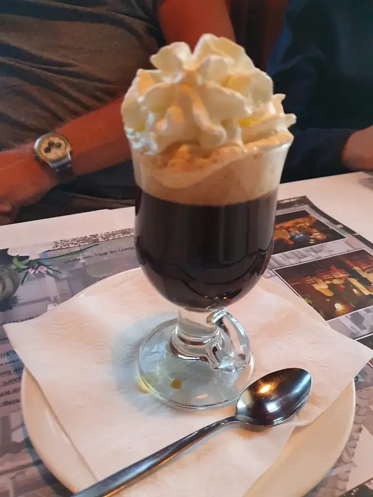 Menu_Steakhouse Léon 🥩_Amstenrade_image_7