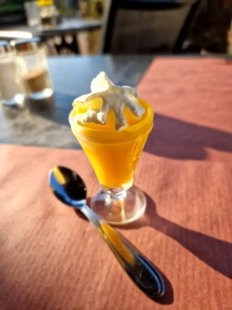 Menu_Steakhouse Léon 🥩_Amstenrade_image_9