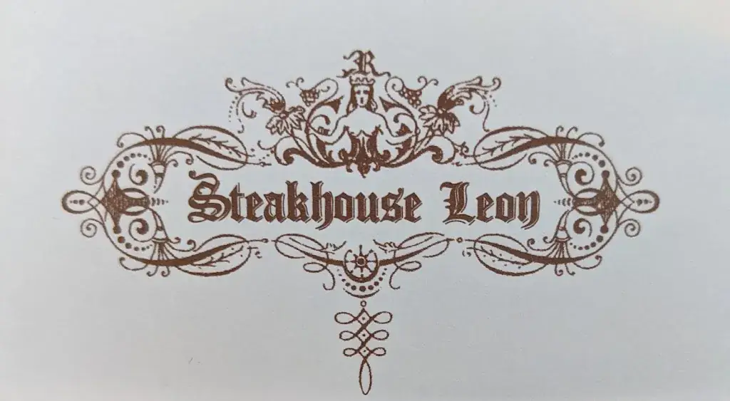 onno24_Steakhouse Léon 🥩_Amstenrade_review