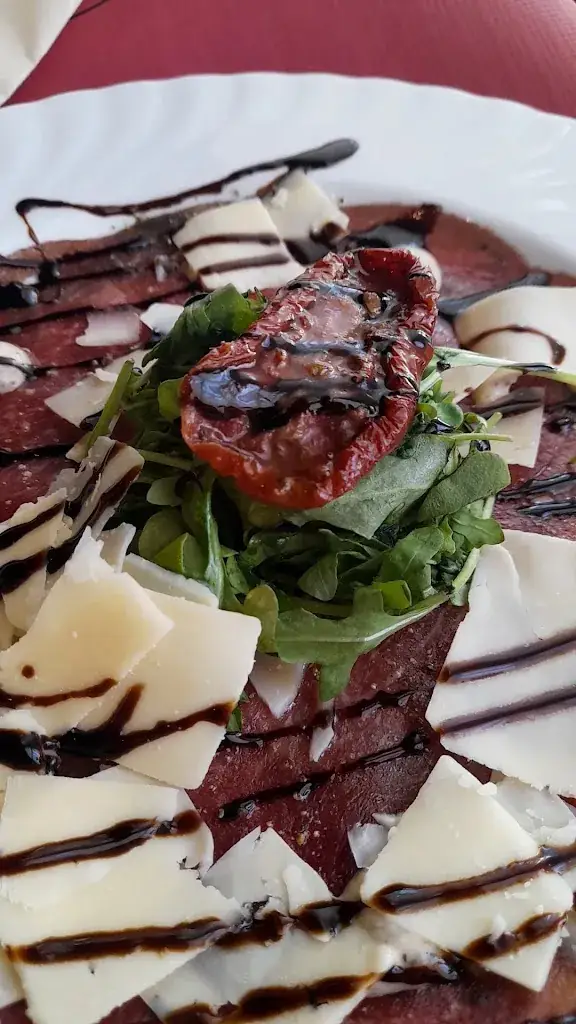 Steakhouse Léon 🥩_Amstenrade_slider_image_2