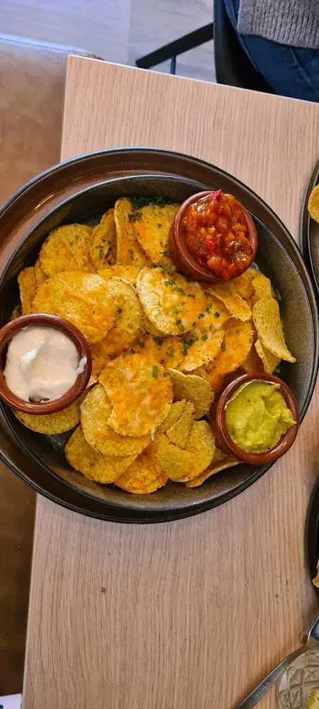 Menu_Bie de Veldwachter_Amstenrade_image_7