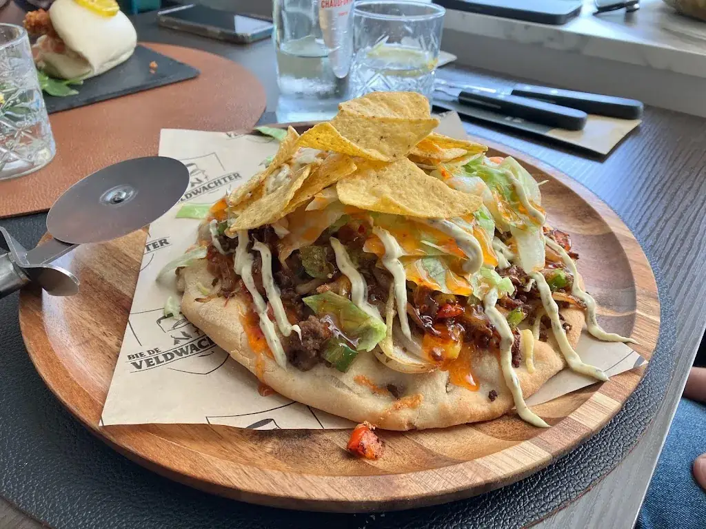 Menu_Bie de Veldwachter_Amstenrade_image_8