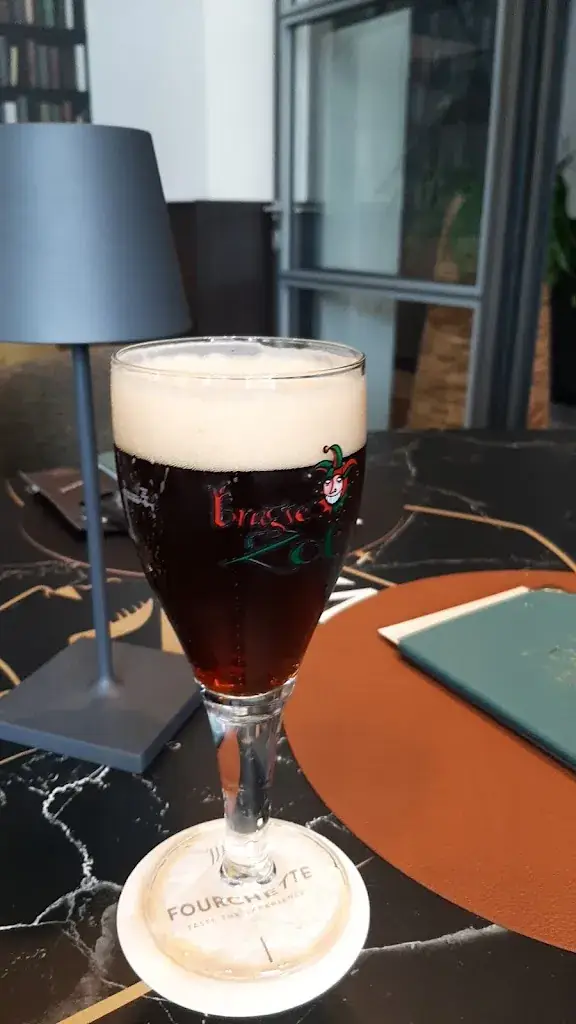 Menu_Bie de Veldwachter_Amstenrade_image_9