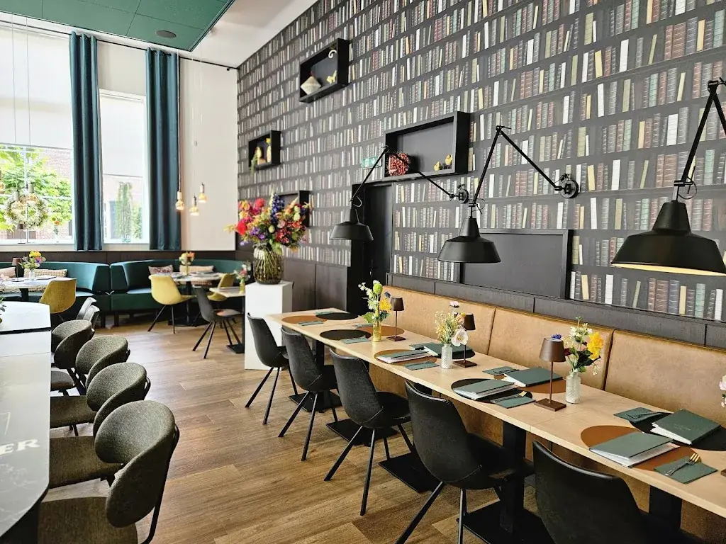 Bie de Veldwachter_Amstenrade_slider_image_1