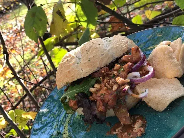 Bie de Veldwachter_Amstenrade_slider_image_3