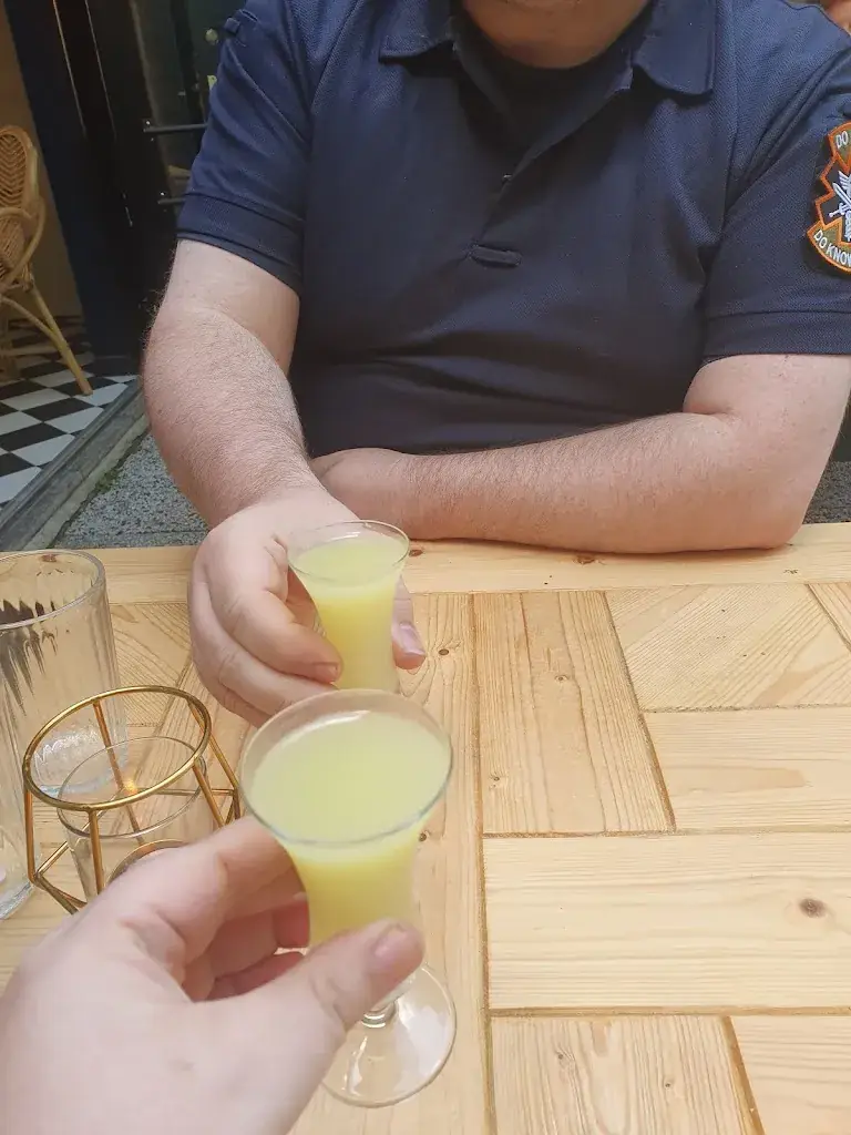 Menu_The Slice of Life_Amstenrade_image_5