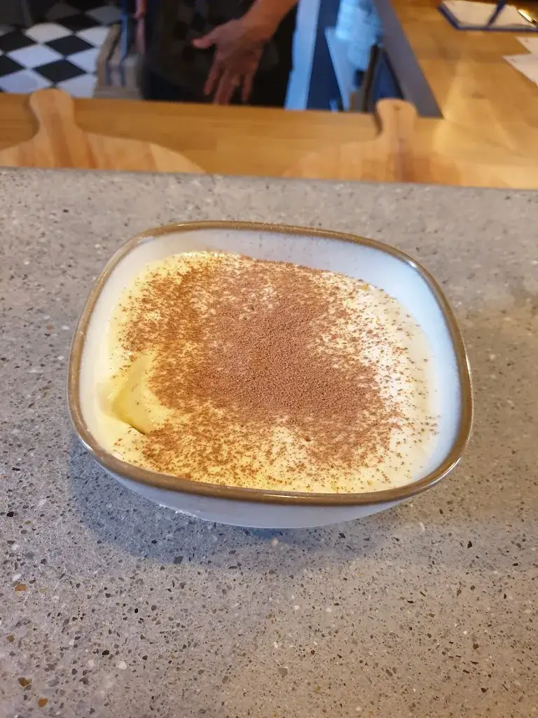 Menu_The Slice of Life_Amstenrade_image_7