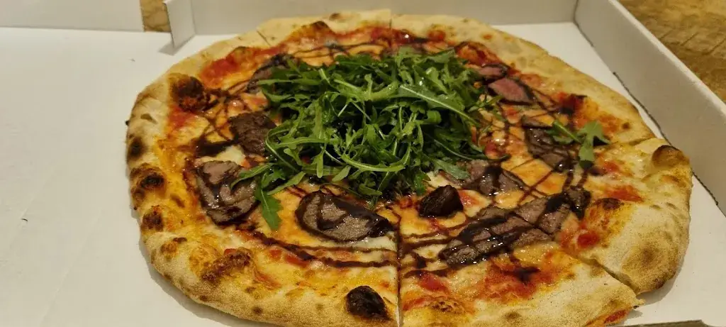 Menu_The Slice of Life_Amstenrade_image_8