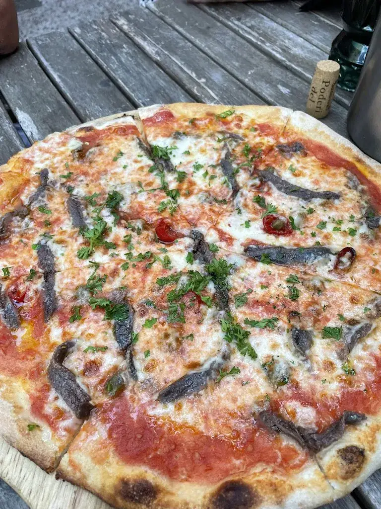 Menu_The Slice of Life_Amstenrade_image_9