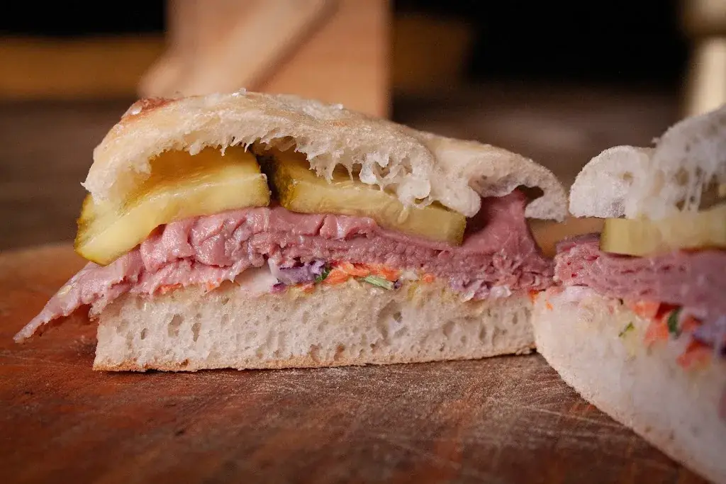 The Slice of Life_Amstenrade_slider_image_2