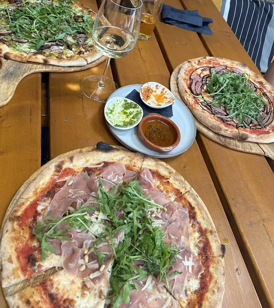 The Slice of Life_Amstenrade_slider_image_3