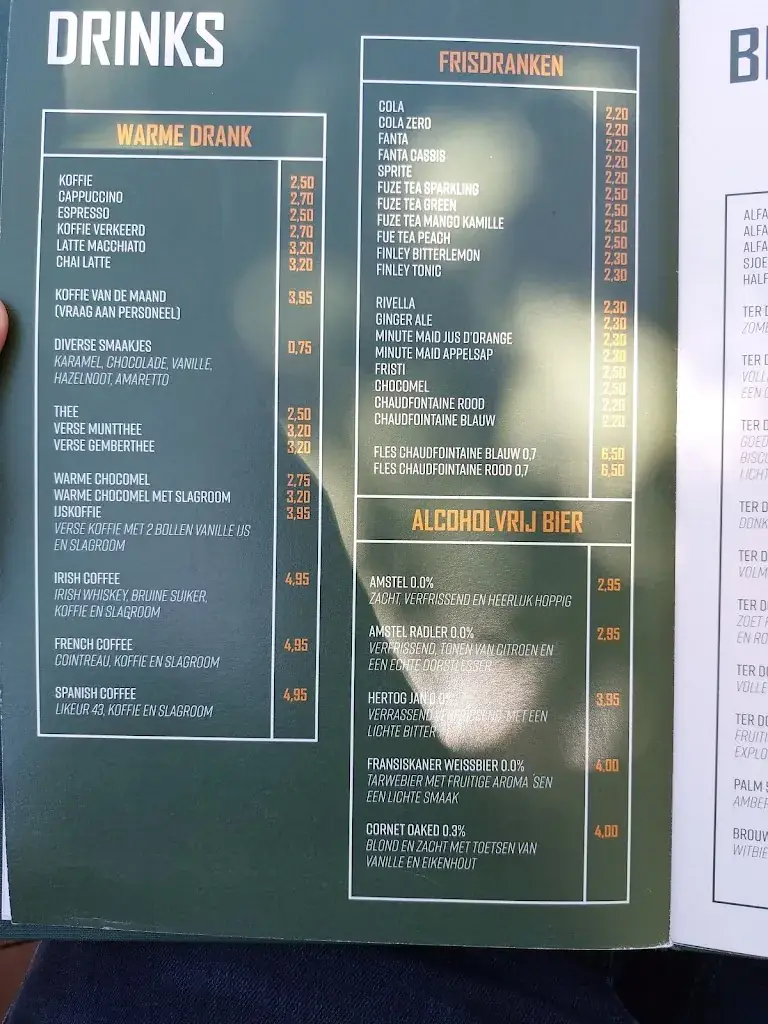 Menu_De Eetkamer Hoensbroek_Hoensbroek_image_2