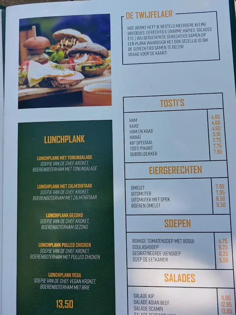 Menu_De Eetkamer Hoensbroek_Hoensbroek_image_3