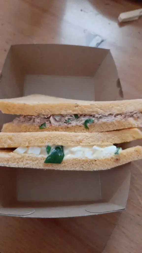 Menu_De Eetkamer Hoensbroek_Hoensbroek_image_5