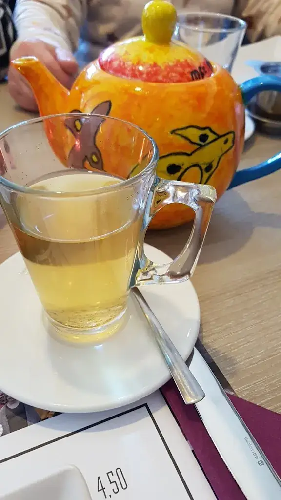 Menu_De Eetkamer Hoensbroek_Hoensbroek_image_6