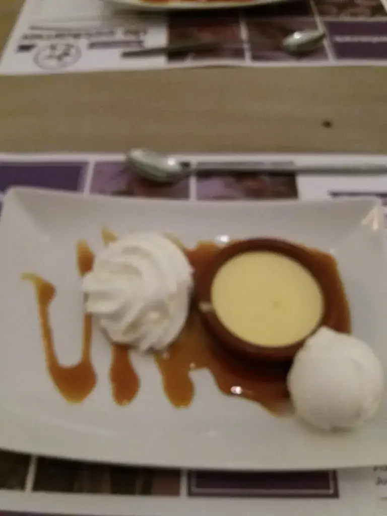 Menu_De Eetkamer Hoensbroek_Hoensbroek_image_8