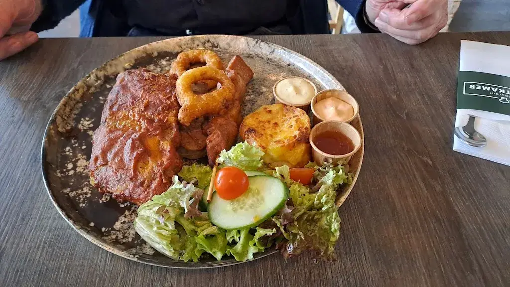 Menu_De Eetkamer Hoensbroek_Hoensbroek_image_9