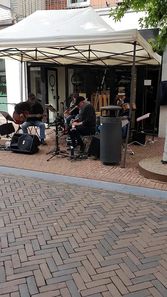 De Eetkamer Hoensbroek_Hoensbroek_slider_image_2