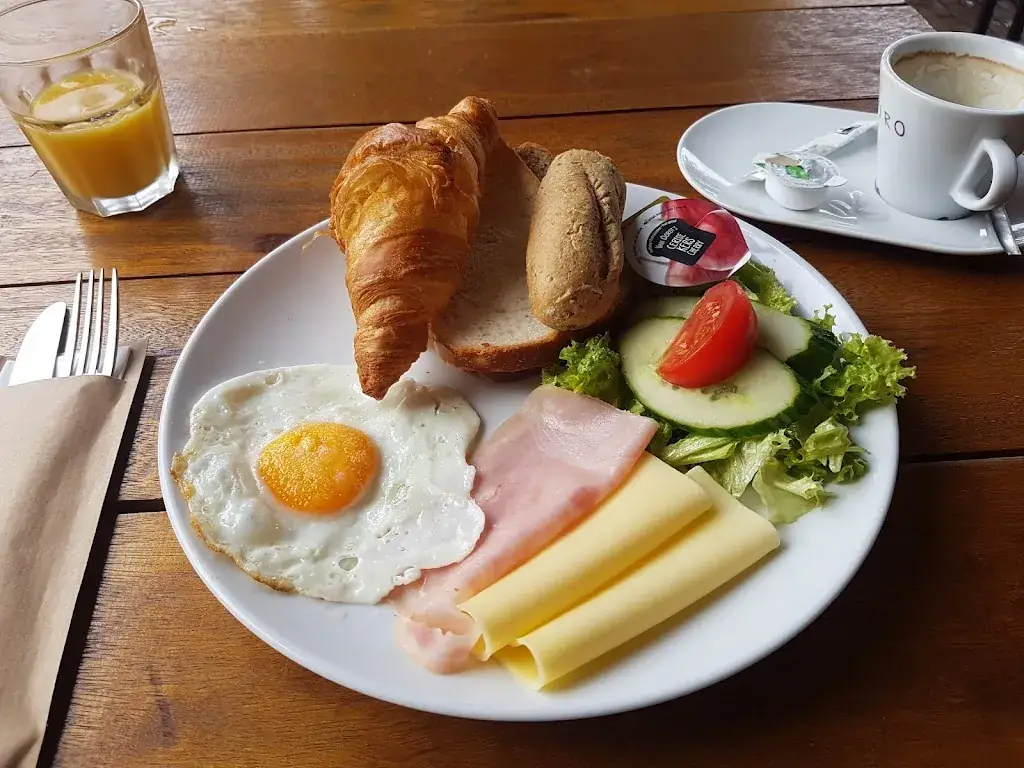 De Eetkamer Hoensbroek_Hoensbroek_slider_image_3