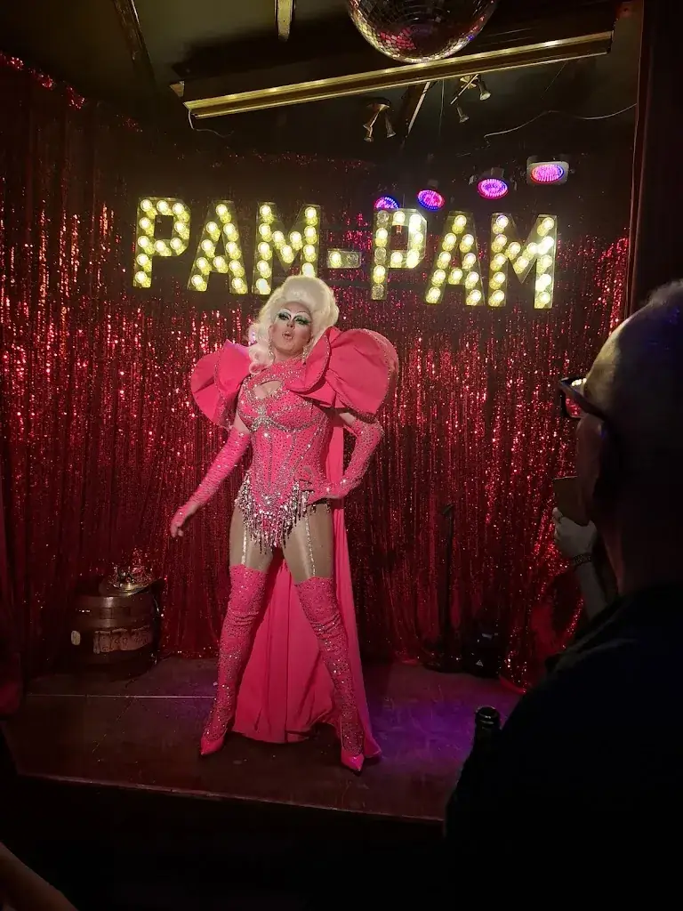 Monica Doelen_Jan van Cep_Amstenrade_review