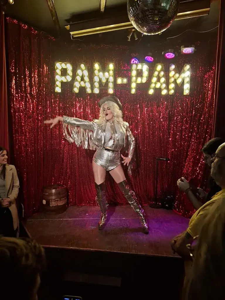 Jan van Cep_Amstenrade_slider_image_2