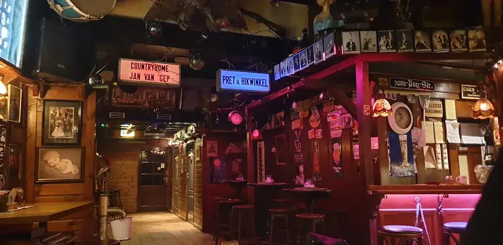 Jan van Cep_Amstenrade_slider_image_3