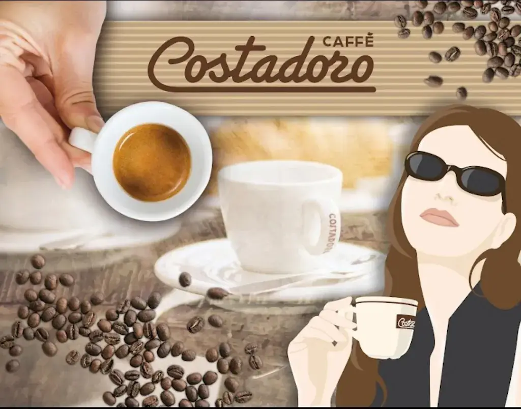 Menu_Lunchroom Twenty Eight_Hoensbroek_image_1