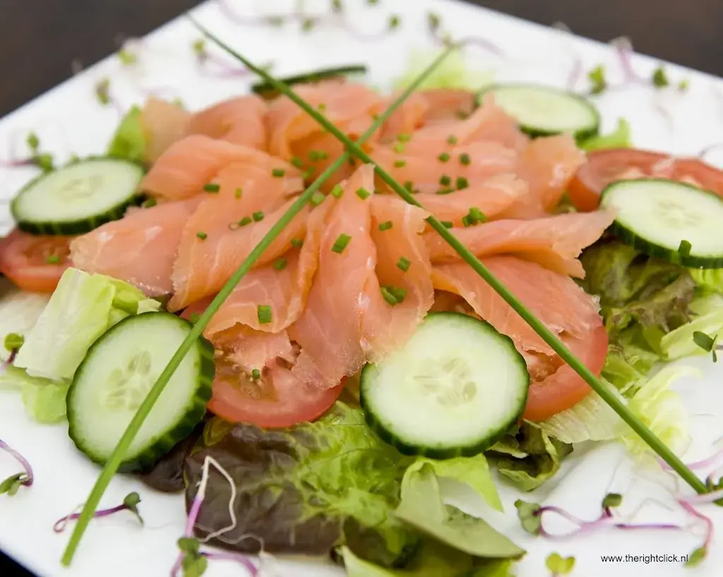 Menu_Lunchroom Twenty Eight_Hoensbroek_image_2