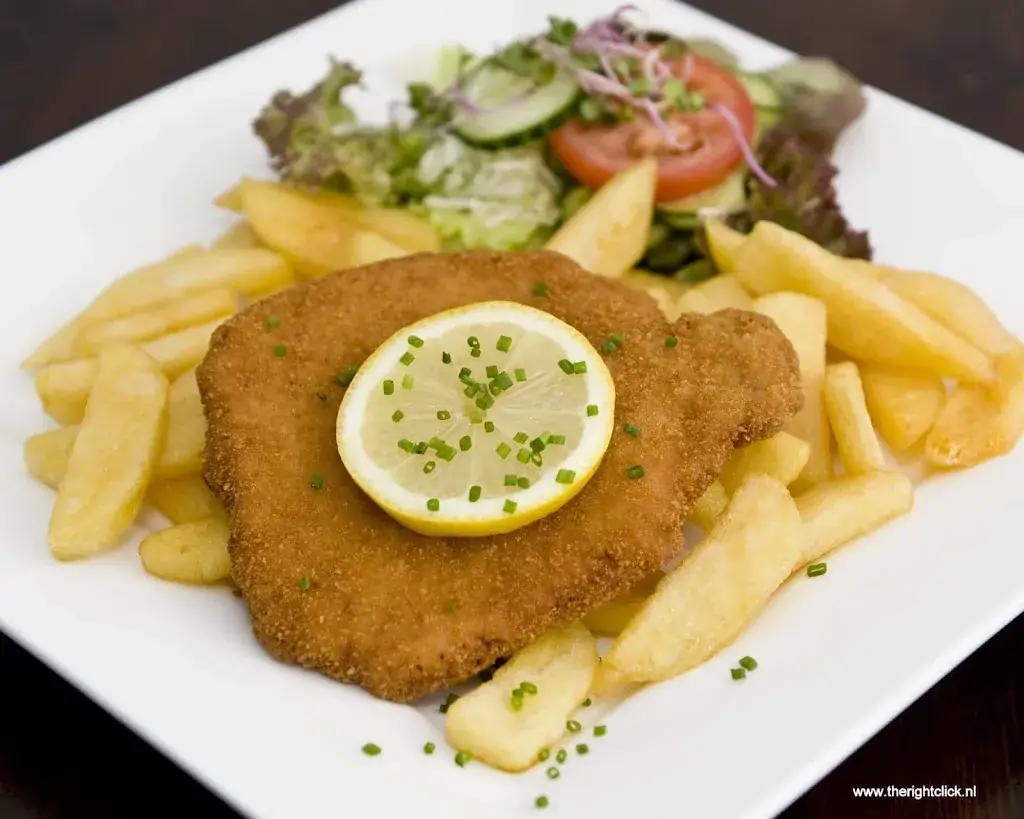 Menu_Lunchroom Twenty Eight_Hoensbroek_image_3