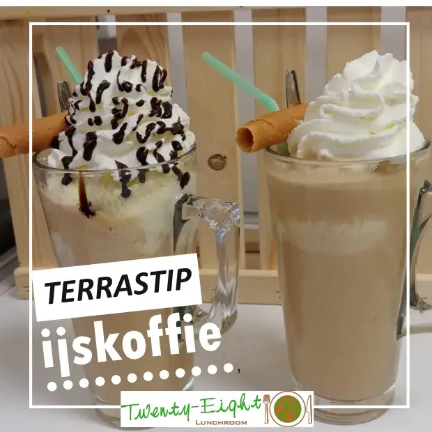 Menu_Lunchroom Twenty Eight_Hoensbroek_image_4