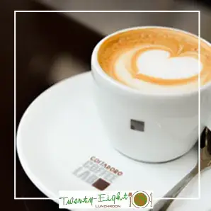 Menu_Lunchroom Twenty Eight_Hoensbroek_image_5