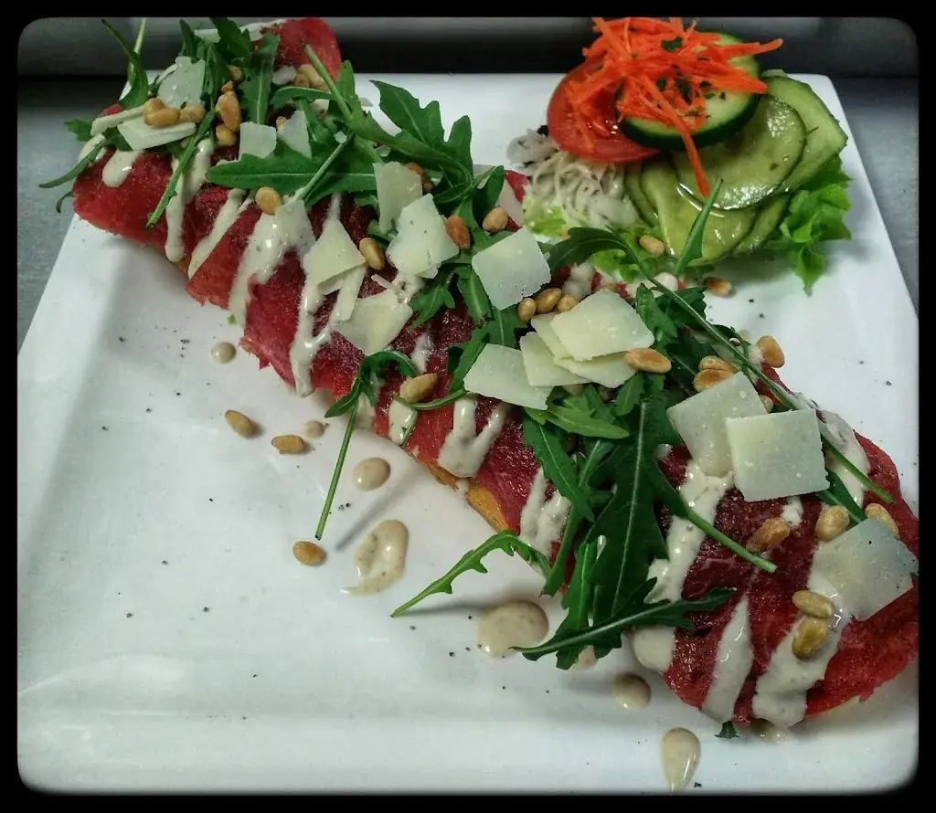 Menu_Lunchroom Twenty Eight_Hoensbroek_image_7