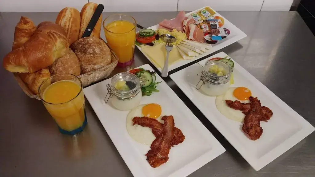 Menu_Lunchroom Twenty Eight_Hoensbroek_image_8