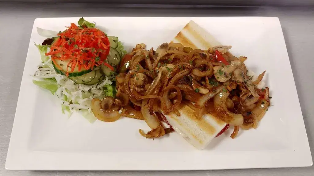 Menu_Lunchroom Twenty Eight_Hoensbroek_image_9