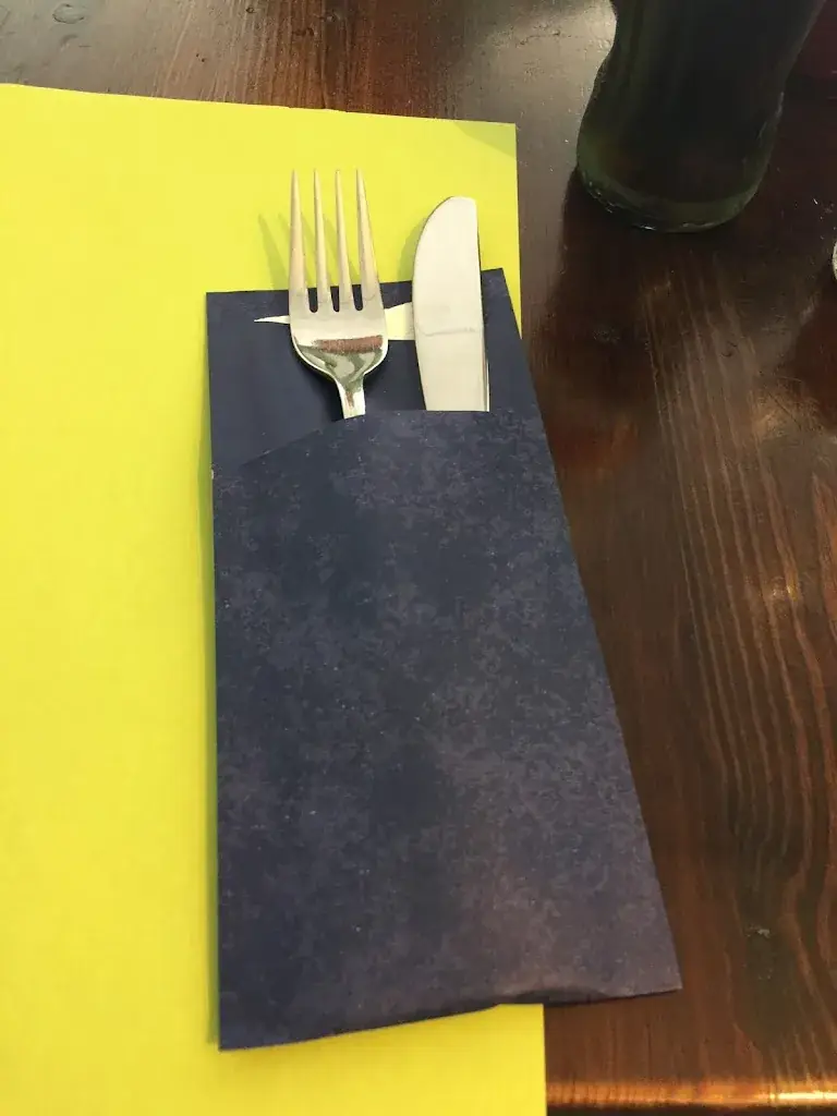 Tim Goudriaan_Lunchroom Twenty Eight_Hoensbroek_review