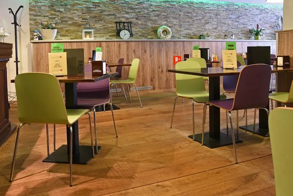 Lunchroom Twenty Eight_Hoensbroek_slider_image_3