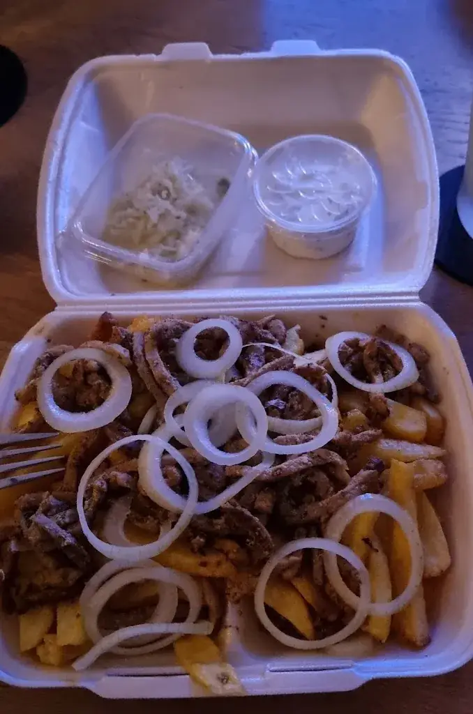 Menu_Friture Peters🍟_Amstenrade_image_1