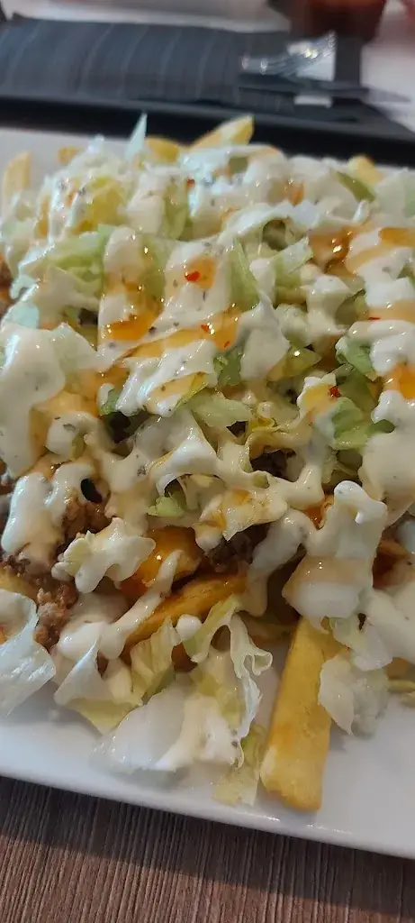 Menu_Friture Peters🍟_Amstenrade_image_2