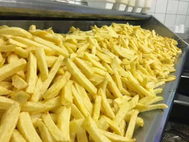 Menu_Friture Peters🍟_Amstenrade_image_4